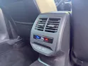 CUPRA Leon ST 2.0 TSI DSG