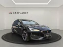 CUPRA Leon ST 2.0 TSI DSG