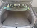 CUPRA Leon ST 2.0 TSI DSG