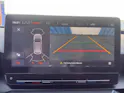 CUPRA Leon ST 2.0 TSI DSG