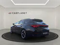 CUPRA Leon ST 2.0 TSI DSG