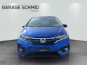 HONDA Jazz 1.5i Dynamic
