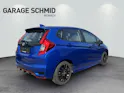 HONDA Jazz 1.5i Dynamic