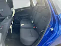 HONDA Jazz 1.5i Dynamic