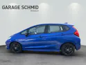 HONDA Jazz 1.5i Dynamic