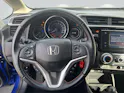 HONDA Jazz 1.5i Dynamic