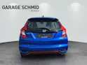 HONDA Jazz 1.5i Dynamic