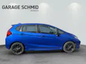 HONDA Jazz 1.5i Dynamic