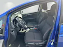 HONDA Jazz 1.5i Dynamic