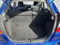 HONDA Jazz 1.5i Dynamic
