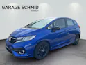 HONDA Jazz 1.5i Dynamic