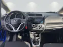HONDA Jazz 1.5i Dynamic