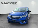 HONDA Jazz 1.5i Dynamic