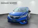 HONDA Jazz 1.5i Dynamic