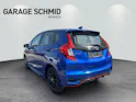 HONDA Jazz 1.5i Dynamic