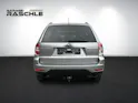 Subaru Forester Station 2.0 XS Limited