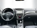 Subaru Forester Station 2.0 XS Limited