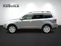 Subaru Forester Station 2.0 XS Limited