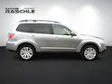 Subaru Forester Station 2.0 XS Limited