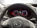 Subaru Forester Station 2.0 XS Limited