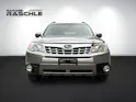 Subaru Forester Station 2.0 XS Limited