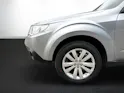 Subaru Forester Station 2.0 XS Limited
