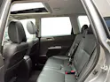 Subaru Forester Station 2.0 XS Limited
