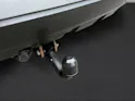 Subaru Forester Station 2.0 XS Limited