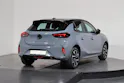 OPEL Corsa 1.2 T Hybrid Viva