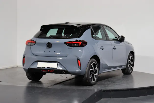 OPEL Corsa 1.2 T Hybrid Viva