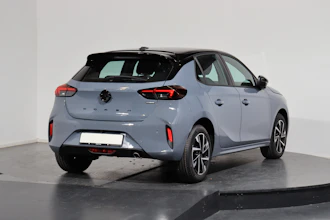 https://vehicle.imgix.net/4483550/0bbeb139-5676-4219-b87a-c48c90dcc466.JPG