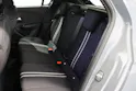 OPEL Corsa 1.2 T Hybrid Viva