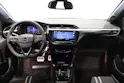 OPEL Corsa 1.2 T Hybrid Viva