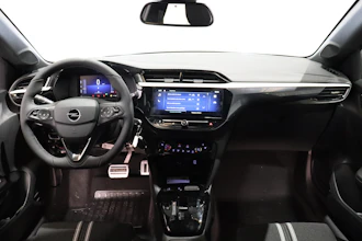 https://vehicle.imgix.net/4483550/50e51b8d-0808-4ce0-b0b9-6dd6ceca06d1.JPG