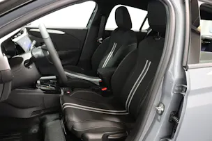 OPEL Corsa 1.2 T Hybrid Viva