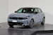 OPEL Corsa 1.2 T Hybrid Viva