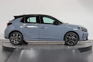 OPEL Corsa 1.2 T Hybrid Viva