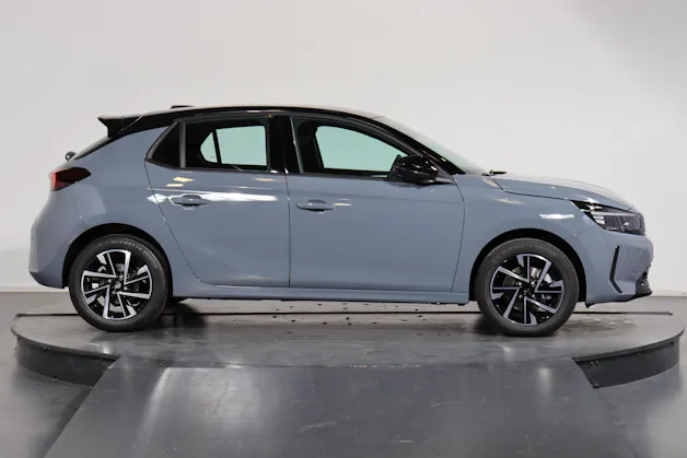 OPEL Corsa 1.2 T Hybrid Viva