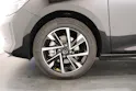 OPEL Corsa 1.2 T Hybrid Viva