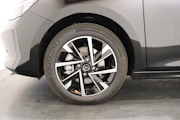 Fahrzeugbild 6