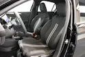 OPEL Corsa 1.2 T Hybrid Viva