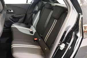 OPEL Corsa 1.2 T Hybrid Viva