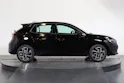OPEL Corsa 1.2 T Hybrid Viva
