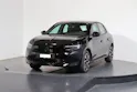 OPEL Corsa 1.2 T Hybrid Viva
