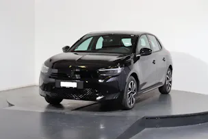 OPEL Corsa 1.2 T Hybrid Viva