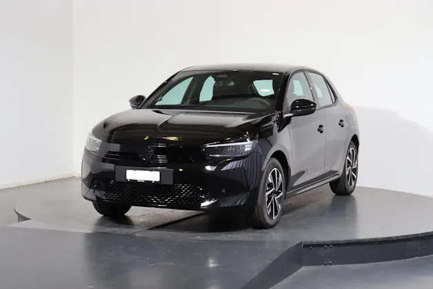 OPEL Corsa 1.2 T Hybrid Viva