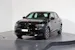 OPEL Corsa 1.2 T Hybrid Viva