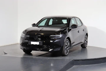 Fahrzeugbild OPEL Corsa 1.2 T Hybrid Viva