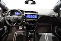 OPEL Corsa 1.2 T Hybrid Viva