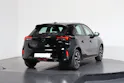 OPEL Corsa 1.2 T Hybrid Viva